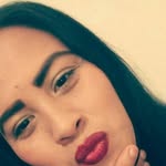 Bibiana Lopez - @bibiana6762 - Instagram