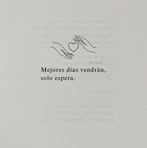Bibiana Lopez - Facebook