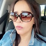 Bibiana Lopez - @bibianalopezbbl - Instagram