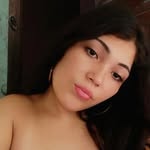 Bibiana Lopez - @bibianalopez7 - Instagram
