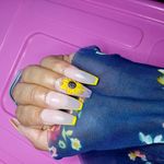 Bibiana Lopez - @bibianalopez40 - Instagram