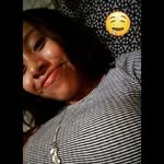 BIBIANA LOPEZ - @bibianalopezcano69 - Instagram
