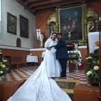Bibiana López - Facebook
