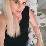 Bibiana Lopez - Facebook