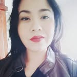 Bibiana Lopez - @pardobibian - Instagram