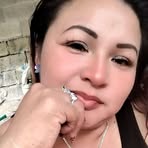 Bibiana López - Facebook