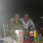 Bibiana Lopez - Facebook