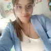 Bibiana Lopez - @bibiana.lopez7 - TikTok