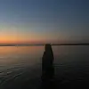 Bibiana Lopez - @bibianalopez623 - TikTok