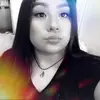 bibiana lopez - @bibianalopez2952 - TikTok
