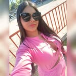 Bibiana Lopez - @bibilopez1707 - Instagram