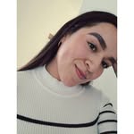 Bibiana Lopez - @bibiannlopez - Instagram