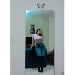 Bibiana Lopez - @nikolllopez.6 - Instagram