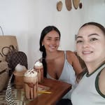 Bibiana Lopez - @bibiana_lopez1010 - Instagram