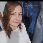 Bibiana Lopez - @bibiana_lopez12 - Instagram