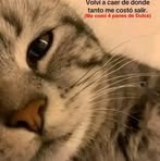 Bibiana Lopez - Facebook