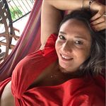 Bibiana Lopez - @bibianaklopez - Instagram