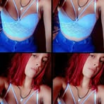 Bibiana López - Facebook