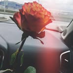 Bibiana Lopez - Facebook