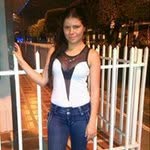 Bibiana Lopez Arango - @lopez_bibiana - Instagram