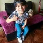 Bibiana Lopez Arboleda - @bibianalopezarboleda - Instagram