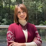 Bibiana Lopez Psicologa Coach Holística - @psicologia_paraelalma_ - Instagram