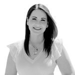 Bibiana Lopez Psicoterapia - @bibianalopez.psicoterapia - Instagram