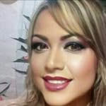 Bibiana Lopez Quintero - @lopezquinterobibiana - Instagram