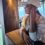 Bibiana Lopez Quintero - @bibilopez_14 - Instagram