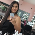 BIBIANA LÓPEZ MAKEUP  💄 - @bibianalopezmakeup - Instagram