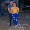 bibianalopez338 - @bibianalopez338 - TikTok