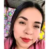 👑Bibiana❤️‍🔥Lopez👑 - @lopez_bibiana - TikTok