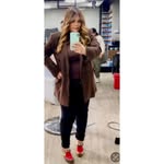 Business Line Mánager - @bibiana__lopez - Instagram