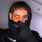 𝙱𝙸𝙲 ぁ - @bic_vuuh - Instagram