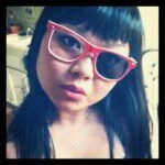 Bic Vu - @bicalicious - Instagram
