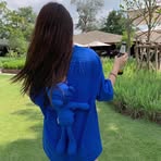 Bic Vu - Facebook