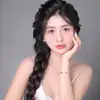 Bích Ngọc Vũ - @bichngocvu96 - TikTok