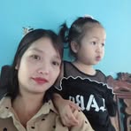 Bich Vu - Facebook