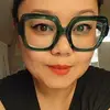 bicvu1 - @bicvu1 - TikTok