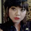 bicvu6 - @bicvu6 - TikTok