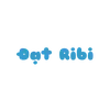 Bicvu Cuonh - @bicvucuonhiyre - TikTok