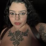 comes e bebes - @bicvuque - Instagram
