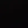 elifffsıleuyy - @bicvudufak - TikTok