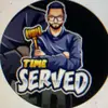jerriebic18179vu - @jerriebic18179vu - TikTok