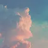 Lolo - @bicvu2044 - TikTok