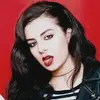 lqbicvufg - @lqbicvufg - TikTok