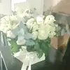 Violette - @dushivbicvu - TikTok