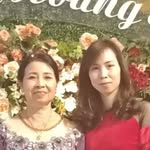 vũ bích thuỳ - @bicvu - Instagram