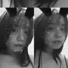 Vu Ngoc Bich426 - @bicvu0hai - TikTok