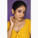💟 Bidisha Roy 💟 - @mua_bidisharoy - Instagram
